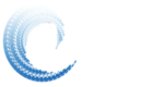 Percipio Industries, LLC